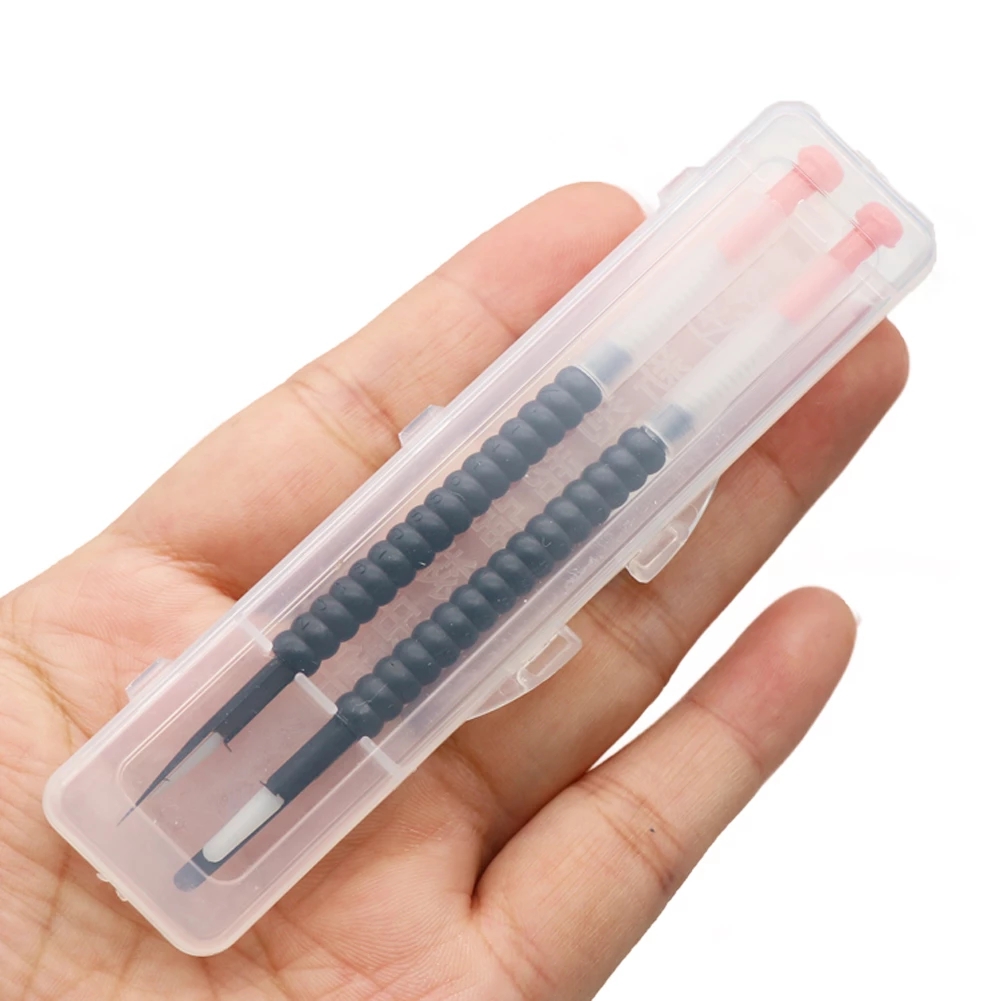 2 Pcs Apiculture Boxed Bee Lar - Begonia Rex 评论和价格