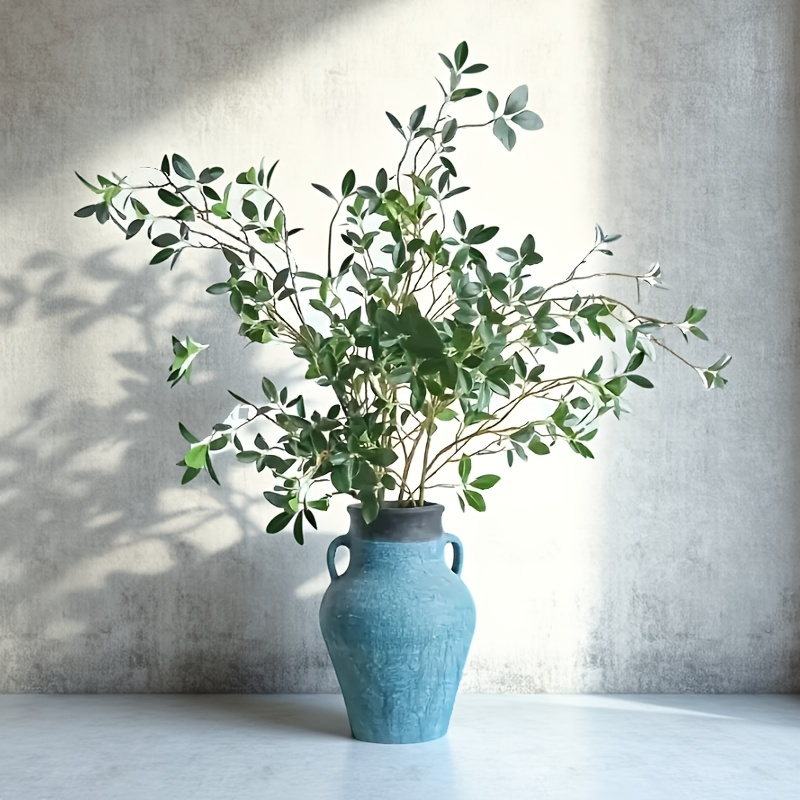 67/108CM Artificial Green Plan - Ficus Lyrata Tree 评论和价格