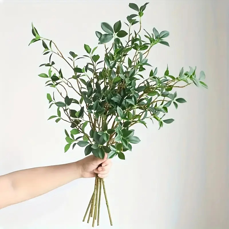 67/108CM Artificial Green Plan - Ficus Lyrata Tree 评论和价格