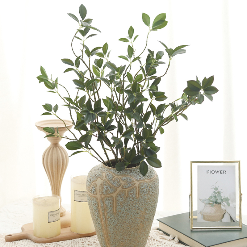 67/108CM Artificial Green Plan - Ficus Lyrata Tree 评论和价格