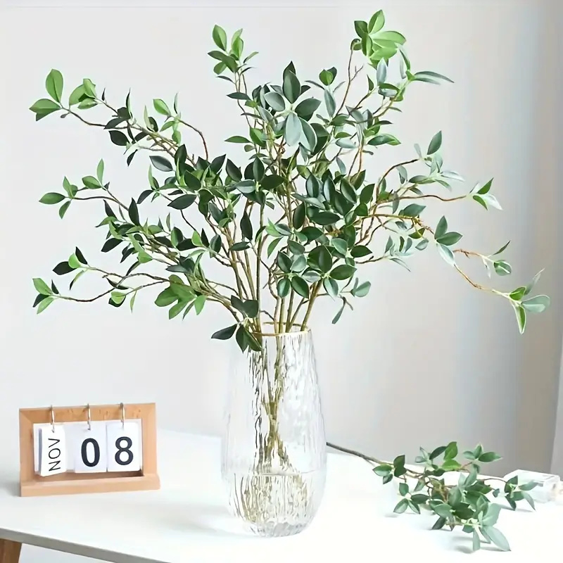 67/108CM Artificial Green Plan - Ficus Lyrata Tree 评论和价格