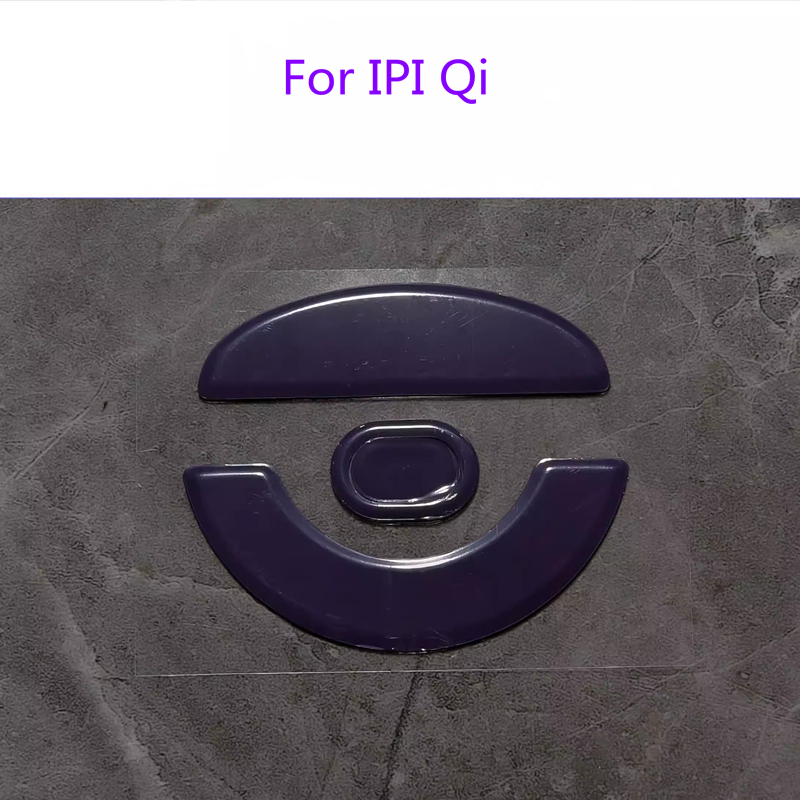 1 Set PTFE Anti-Collapse Arc-E - Tradescantia Purple 评论和价格
