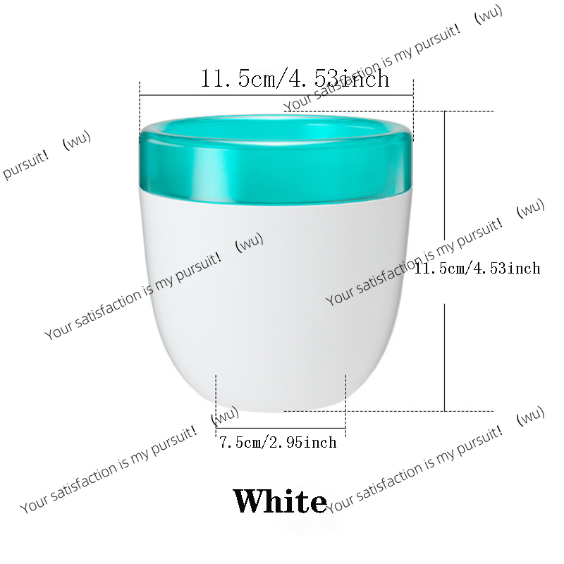 Automatic Water Absorption Laz - Aloe Vera Pot 评论和价格