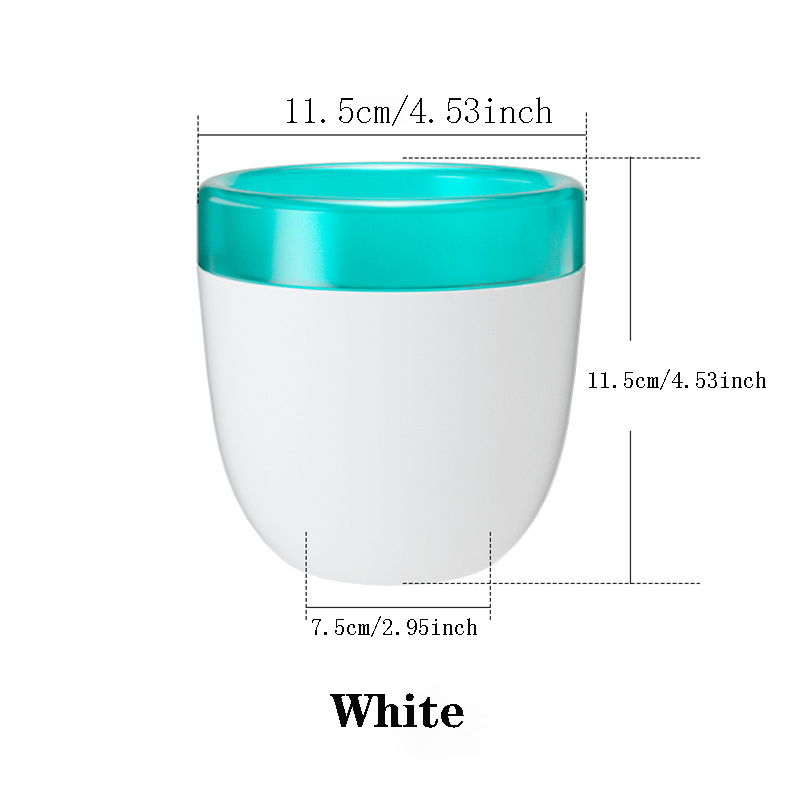 Automatic Water Absorption Laz - Aloe Vera Pot 评论和价格