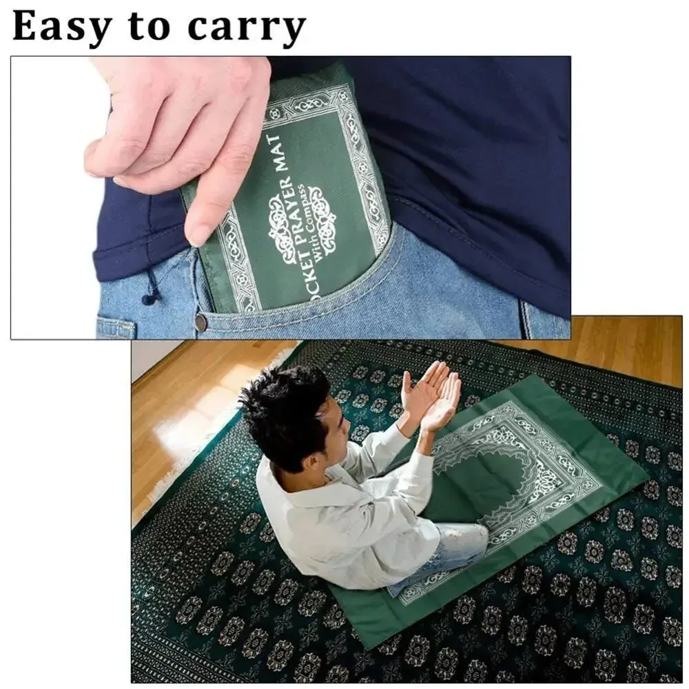 Muslim Prayer Rug Portable Lar - Maranta Prayer Plant 评论和价格