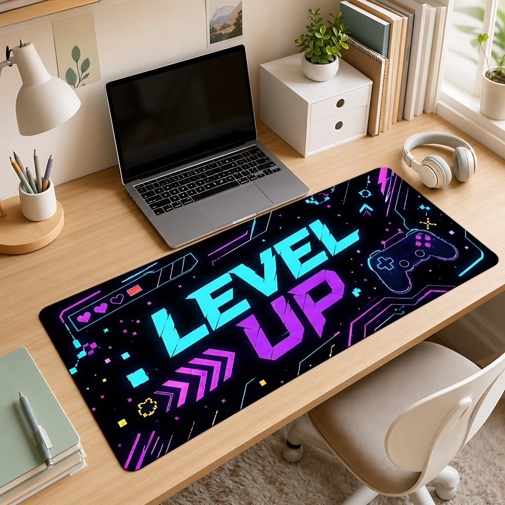 Blue and purple LEVEL UP gamin - Tradescantia Purple 评论和价格