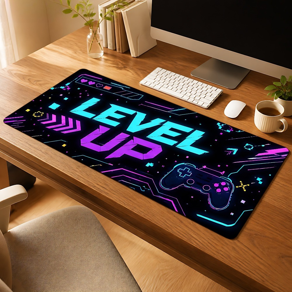Blue and purple LEVEL UP gamin - Tradescantia Purple 评论和价格