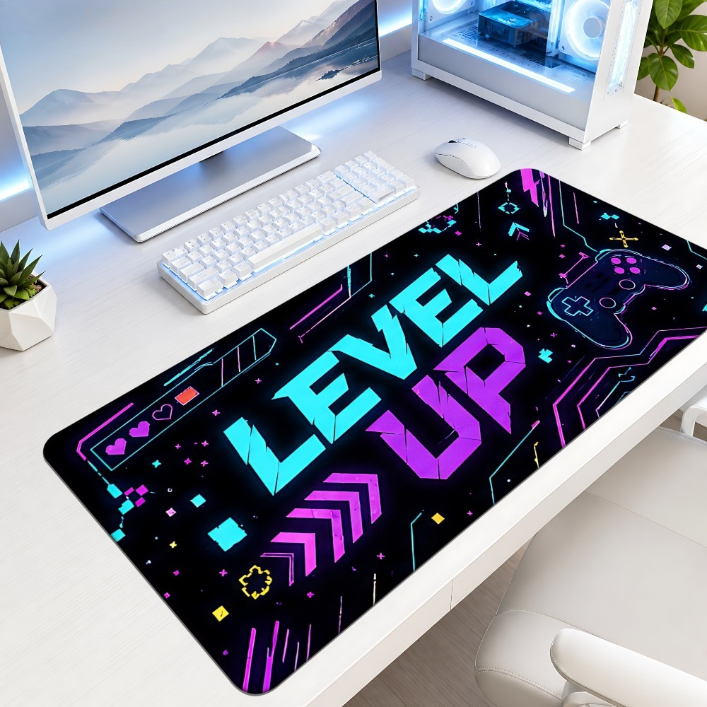Blue and purple LEVEL UP gamin - Tradescantia Purple 评论和价格