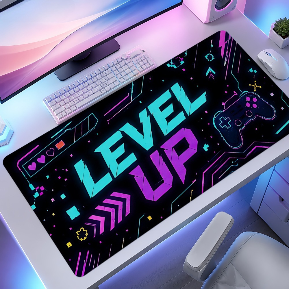 Blue and purple LEVEL UP gamin - Tradescantia Purple 评论和价格