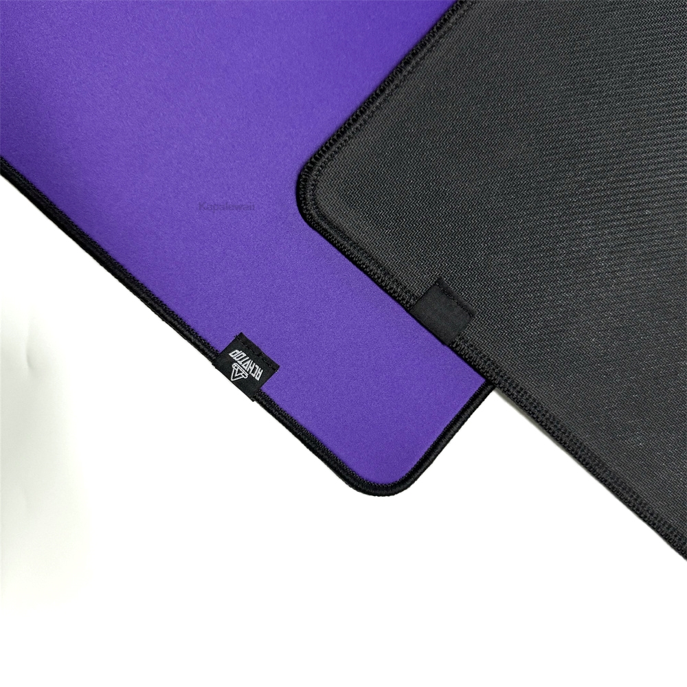 E-Sports Mouse Mat Ultrafine S - Tradescantia Purple 评论和价格