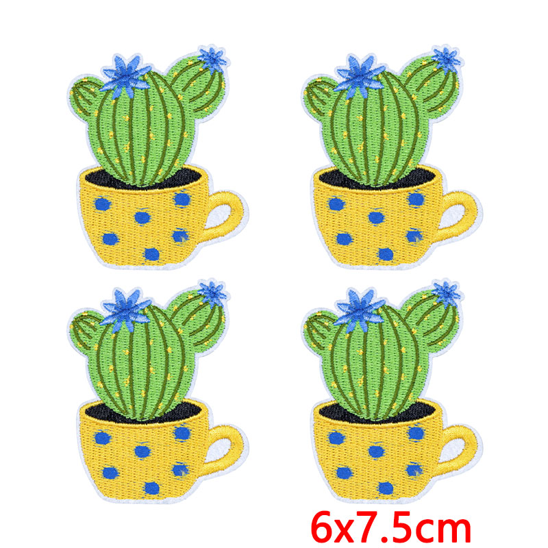 10Pcs/Lot Western Desert Iron  - Aloe Vera Pot 评论和价格